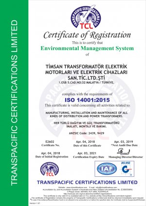 ISO-14001-2015