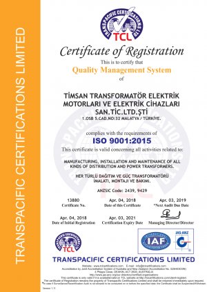 ISO-9001-2015