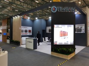 Win Eurasia 2021 Hybrid Istanbul Fair